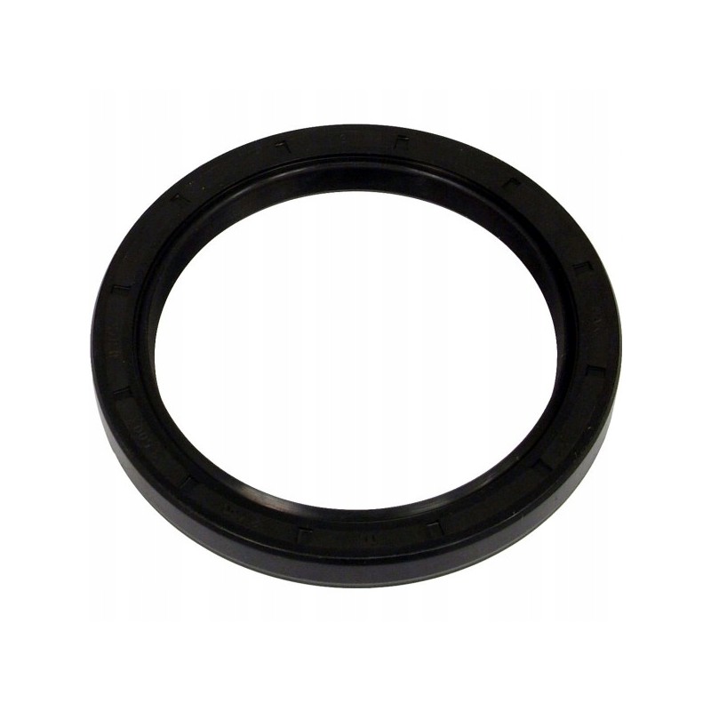 Vph2151 polosi internal vapormatic sealant