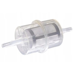 87329736 flow fuel filter