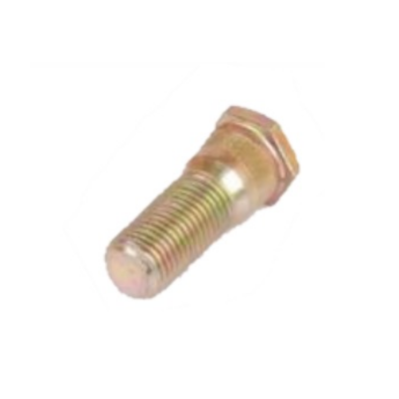 Front wheel bolt ursus c 330 c 360 m14x1 5