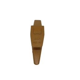 Tooth adapter j250 6y 3254 6y3254