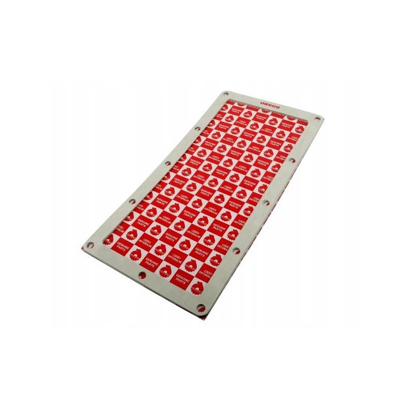 Lift seal c 360 original ursus