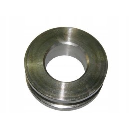 Locking clutch for front axle zetor 55113635