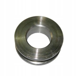 Locking clutch for front axle zetor 55113635