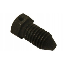 Fork set screw c 330