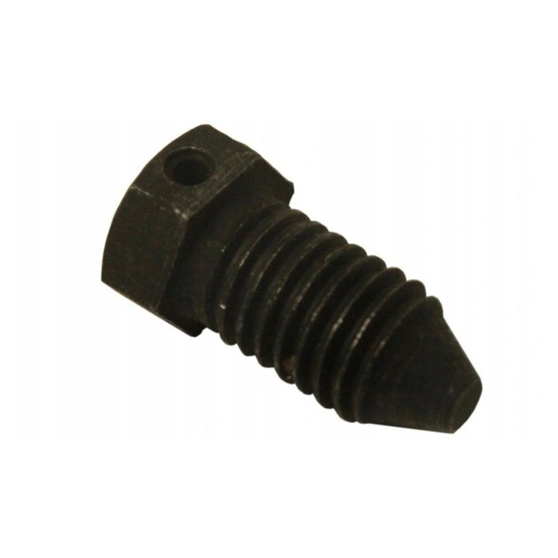 Fork set screw c 330