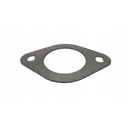 Manifold gasket Doosan K9003197