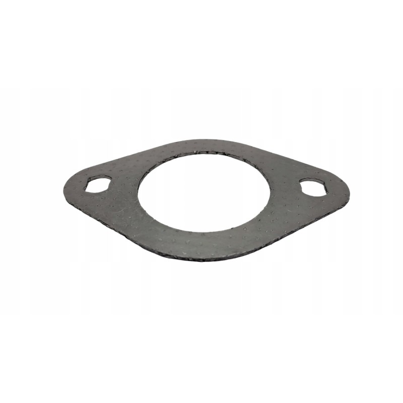 Manifold gasket Doosan K9003197