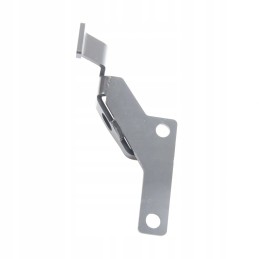 Fendt trailer valve support 339880020011 org