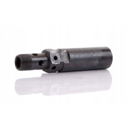 Zetor lift pump safety valve