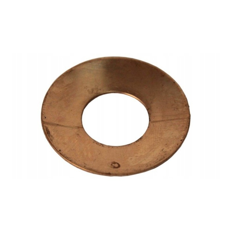 Ursus c 360 c360 satellite ball washer