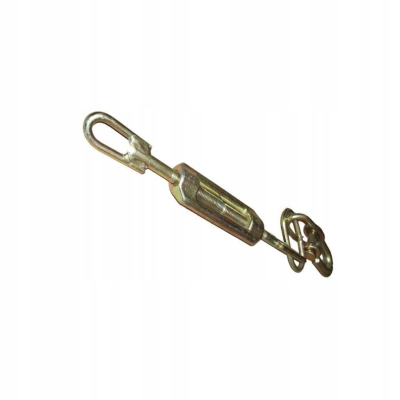 Side pull chain t25 t 25 wladymirec