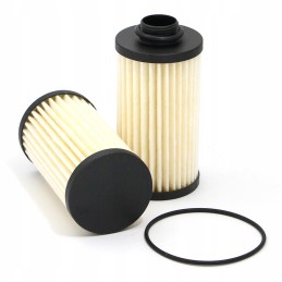 Fuel distributor filter 015970000 piusi swimer