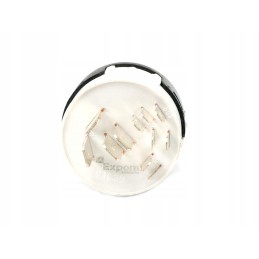 Ignition switch Volvo Expom Kwidzyn 11881365