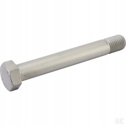 Screw m24x180 class 10 9 zn lemken no. 3014802