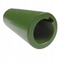 Spreader connecting sleeve, diameter 35