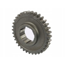 Wheel 2nd 4th gear from 35 c 330 330m 50 01 112 2