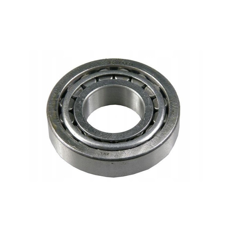 Bearing 30309 Slovak rm 30309