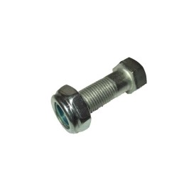 Mtz cardan shaft pin