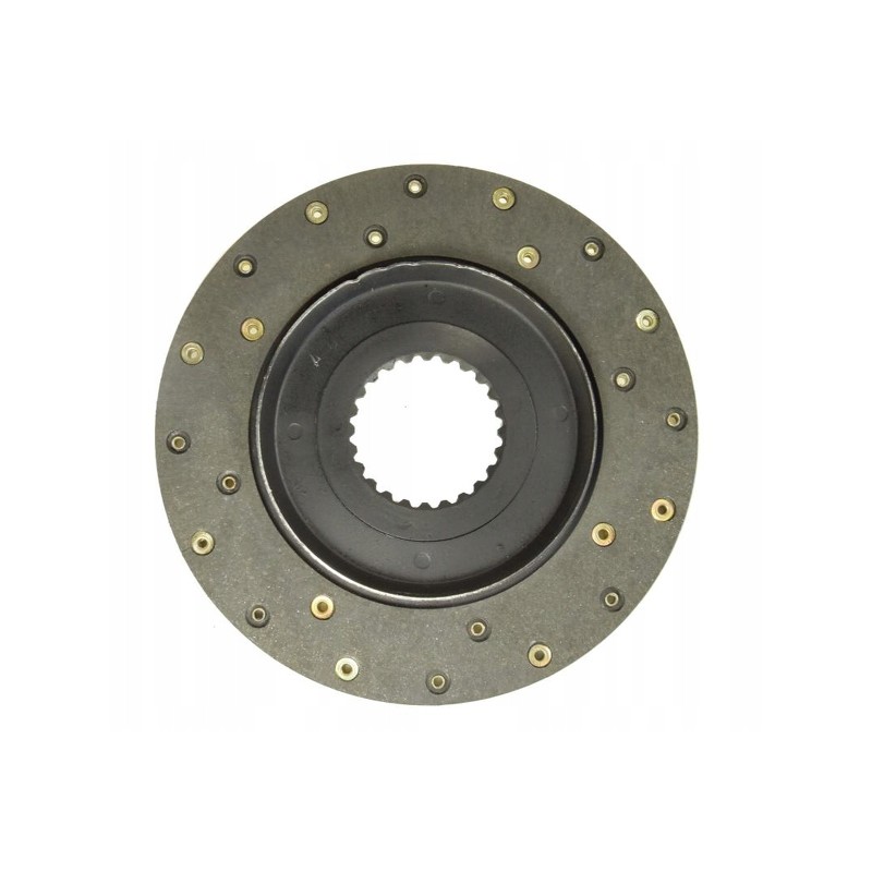 Brake disc for C385 Zetor 80227010 product pl