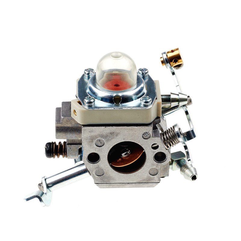 Wacker carburetor Walbro bs50 2 bs60 2 5100061746