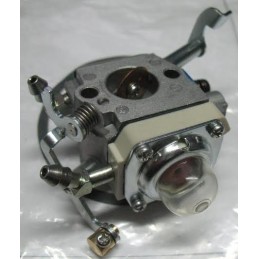 Wacker carburetor Walbro bs50 2 bs60 2 5100061746