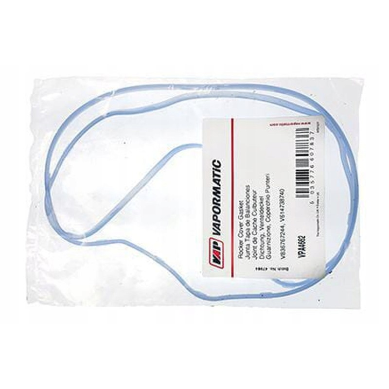 Vpa4662 valve cover gasket