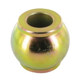 Top connector ball cat 3 2 oe 25 4 60x51 mm walt