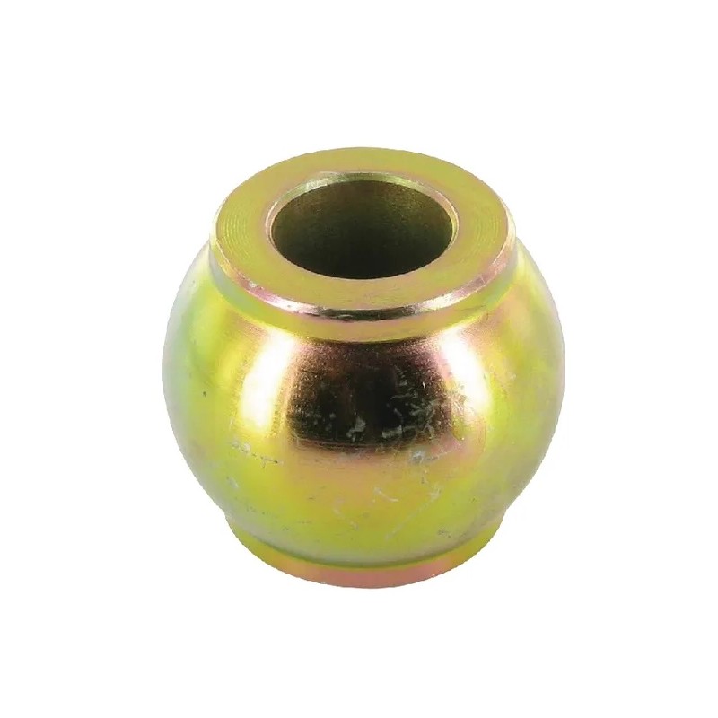 Top connector ball cat 3 2 oe 25 4 60x51 mm walt