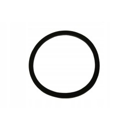 Fuel filter gasket t 25 361105071