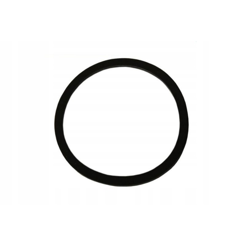 Fuel filter gasket t 25 361105071