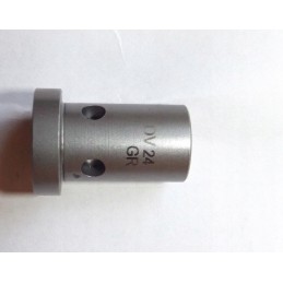 Injection pump valve DV24 C330 Mielec old type
