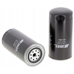 Lamborghini oil filter 1506 1556 1706