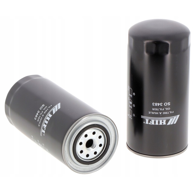 Lamborghini oil filter 1506 1556 1706