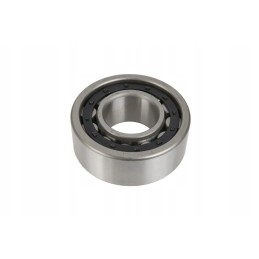 Nj2308e cx single row cylindrical roller bearing nj 2308