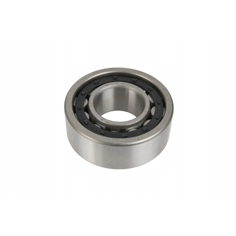 Nj2308e cx single row cylindrical roller bearing nj 2308