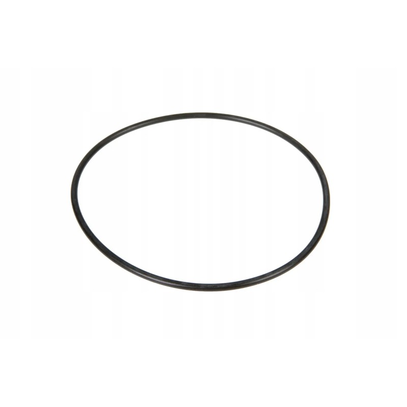 6005018632 o-ring 88 57 x 2 62 mm