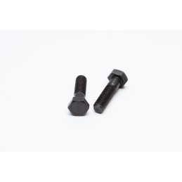 Flywheel bolt c 360 50 50 317 0 50503170