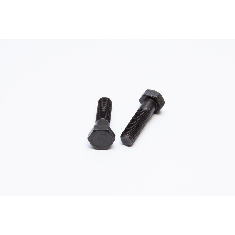 Flywheel bolt c 360 50 50 317 0 50503170