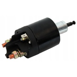 Starter switch with reducer mf3 255 235