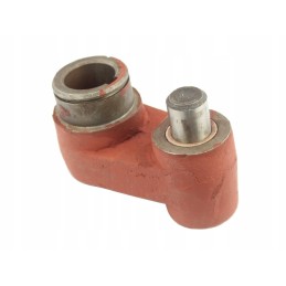 Drive set 5036020171