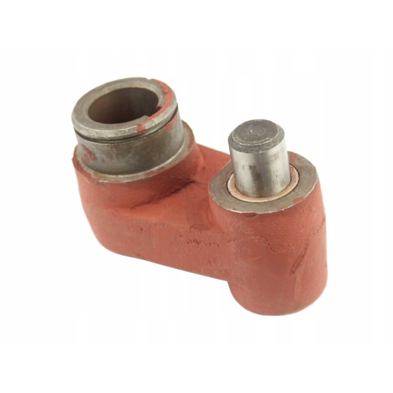 Drive set 5036020171