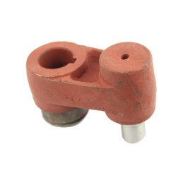 Drive set 5036020171