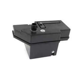 Bobcat e17 e19 e20 hydraulic tank original