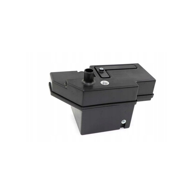 Bobcat e17 e19 e20 hydraulic tank original