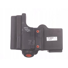 Bobcat e17 e19 e20 hydraulic tank original