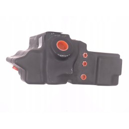 Bobcat e17 e19 e20 hydraulic tank original