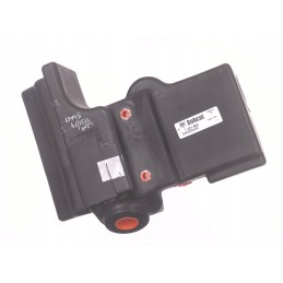 Bobcat e17 e19 e20 hydraulic tank original