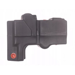 Bobcat e17 e19 e20 hydraulic tank original