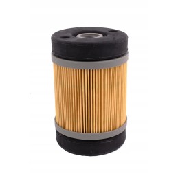 Adblue filter agrif ag1001 84254852