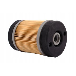 Adblue filter agrif ag1001 84254852